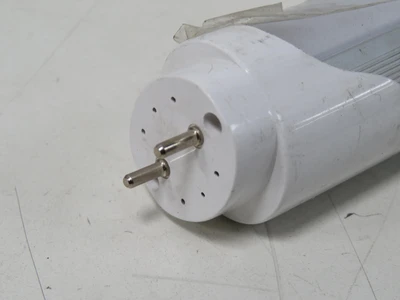 New | in-Stock J & L _UNKNOWN_ Light Sources / LED Texas US | OCO Industrial #1678536