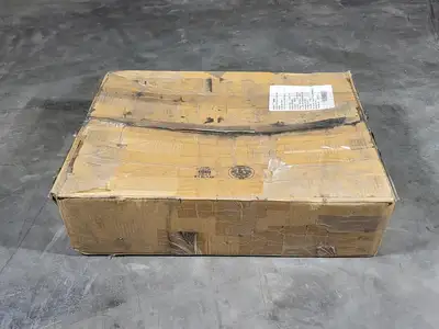 NEW MILLER 301334