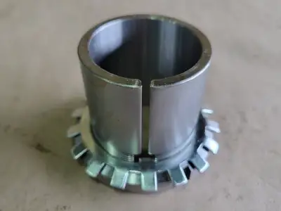 NEW SKF HA2311