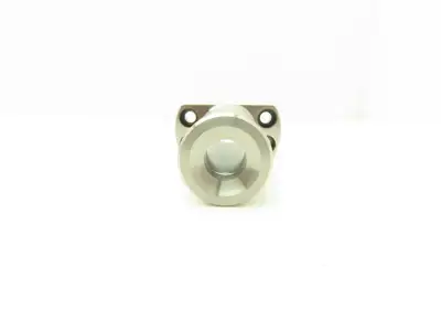 Husky 6980019 Sprue Bushing Injection Mold Hot Runner