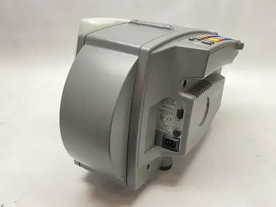 Used Better Pack Automatic Kraft Tape Dispenser Tape Applicators Michigan US | Maverick Industrial Sales #1401559