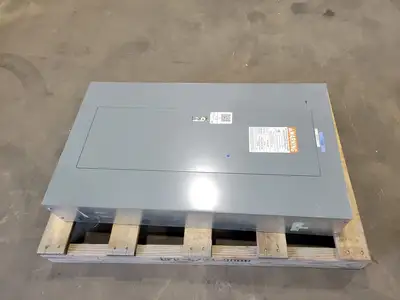 USED SQUARE D NQOD442L225CU