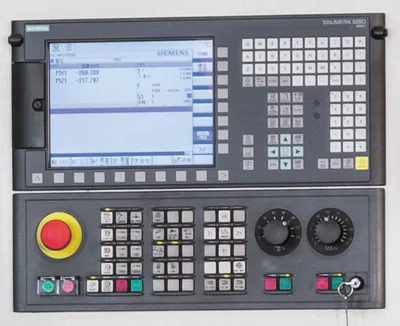 NEW KNUTH ROTURN 400 GT