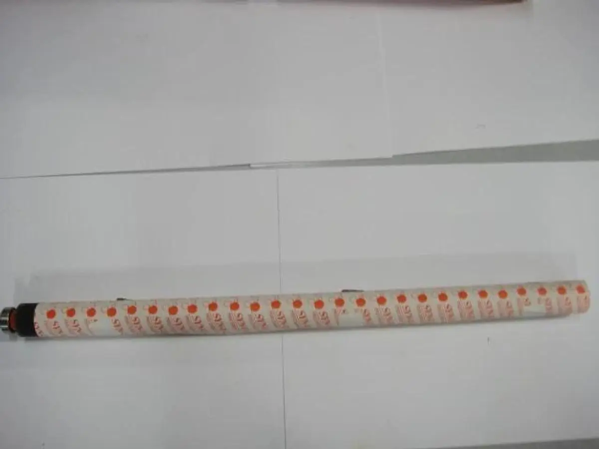 NEW HAMADA 10750