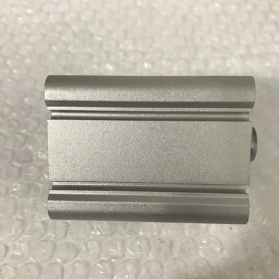 NEW SMC CDQ2KB40-30DZ