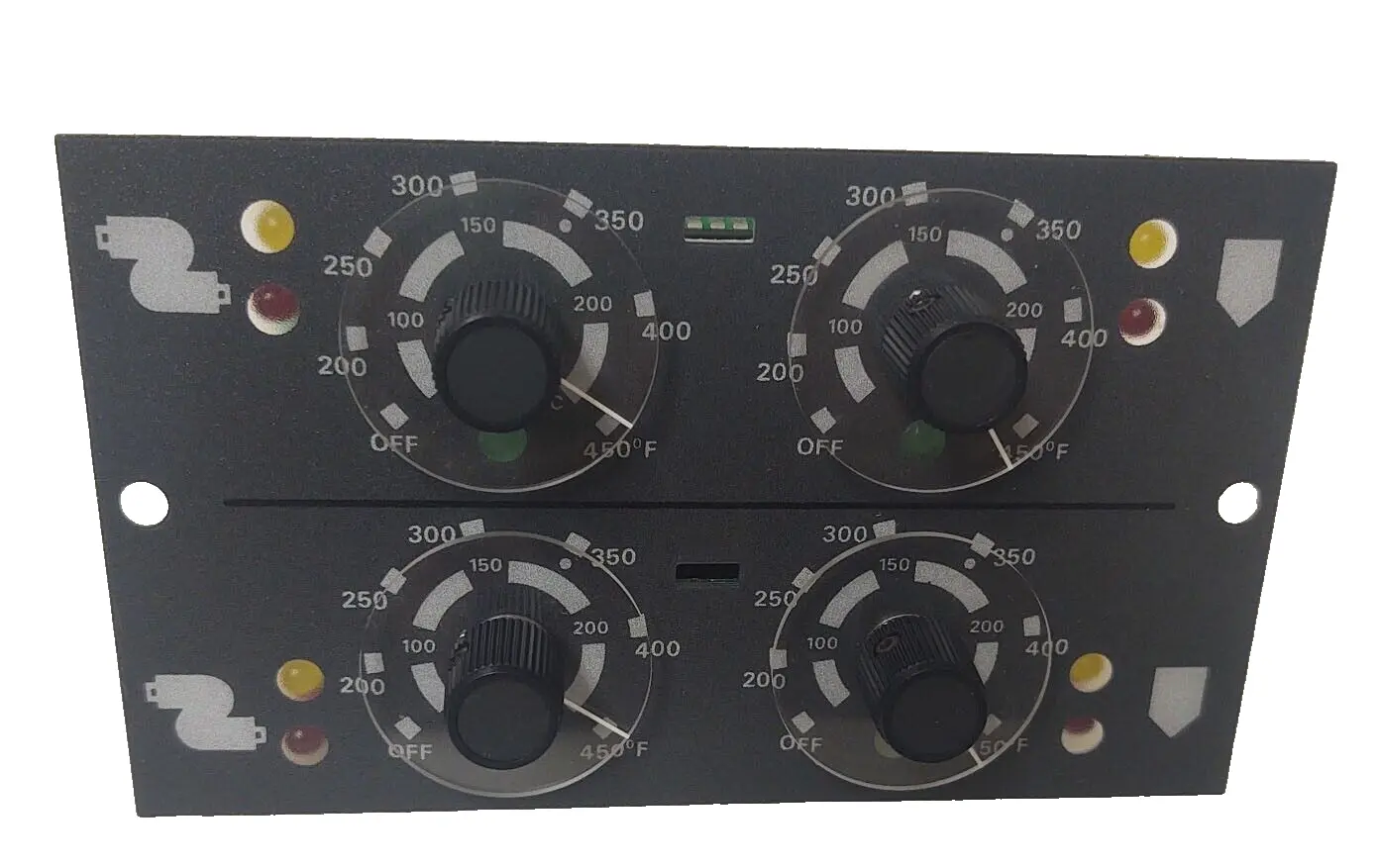 NEW Nordson 222620A
