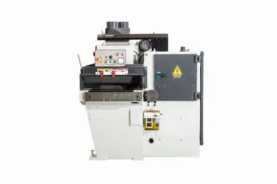 Northtech NT MRS-14N Heavy Duty Multi-Blade Rip Saw (14” Blade)