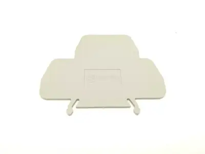New | in-Stock Allen-Bradley 1492-PPD3 Connector Accessories Michigan US | Maverick Industrial Sales #1392054