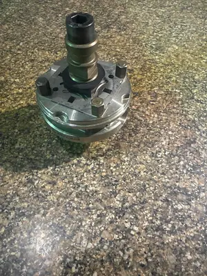 USED EROWA ER-035114
