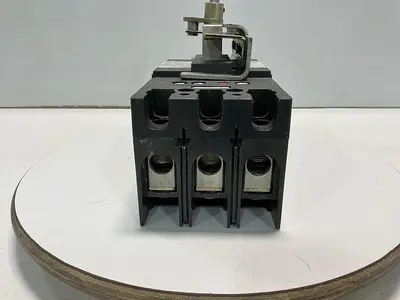 USED GENERAL ELECTRIC TFJ236125WL