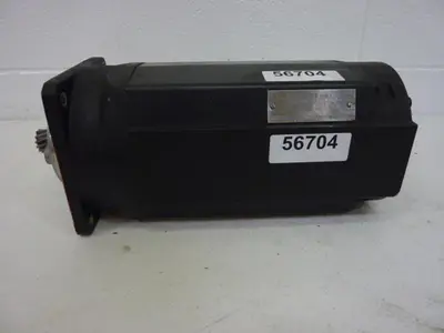 USED ABB ROBOTICS 1 FT3074-5AZ21-9-Z