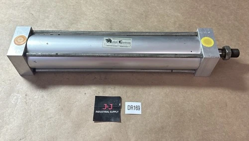 NEW Motion Controls D49SENCSL12RA1