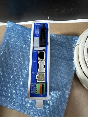 NEW SMC LEY25B-50C-R36P1D