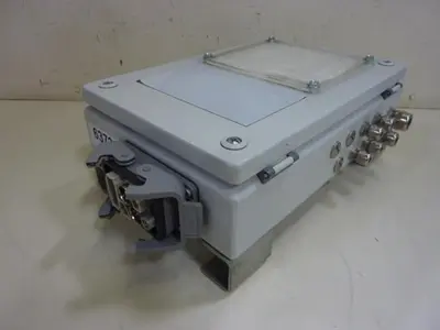 USED RITTAL 7167316/001