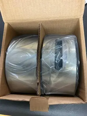Waukesha Heavywall Bearings PN A200125F