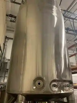 USED FELDMEIER NA