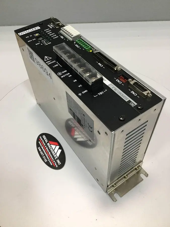 USED YOKOGAWA UB5C-015N-1AB-2X1-2/CE/CN