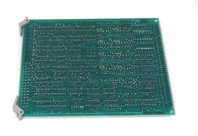 GENERAL ELECTRIC DS3800NFMC1F1D FAULT FINDER PC BOARD