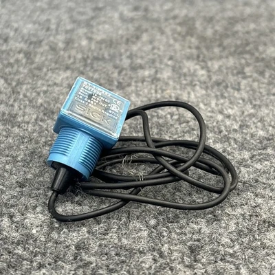 Used SICK ET 1-P222 Photoelectric Sensors California US | Davliegogo LLC #1706681