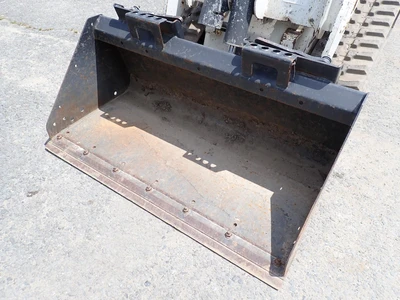 Used 2019 BOBCAT MT85 Skid Steer Loaders Massachusetts US | Brookside Equipment Sales #1422187