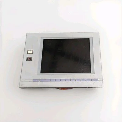 Used MITSUBISHI ELECTRIC MITSUBISHI FCA635LCC Servo Drives Missouri US | Up Time Machines #1371695