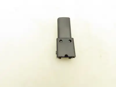 Southco 91-552-25 Black SS Adjustable Under Center Latch RV Boat Marine Lot of 6