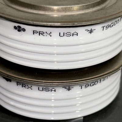 USED PRX USA T9G0121203GF