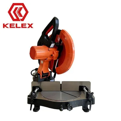 New | in-Stock Qingdao Jiho machine Co.,ltd. Chop Saw Woodworking Shapers CN | Qingdao Jiho machine Co.,ltd. #1340049