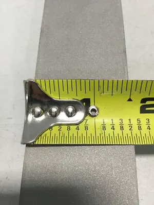 NEW STERLING DIE 4-N1-S8-092