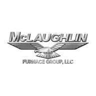 MCLAUGHLIN
