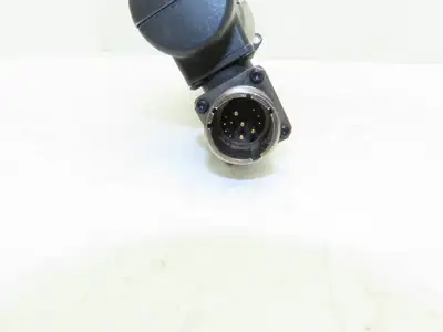 Stanley EB44MB1F1-120 Electric Nutrunner Drive 1/2" Retractable 120Nm 555 RPM