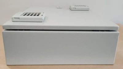 USED Rittal 8017531