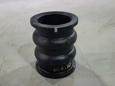 USED RF VALVE NR6-230-3