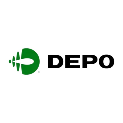 DEPO