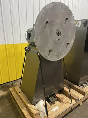 USED AMET CWLS25-5400Z