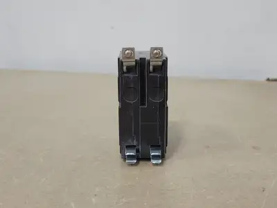 USED SQUARE D QOB250