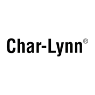 CHAR-LYNN