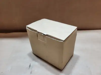 NEW ALLEN-BRADLEY 140G-G6C3-C70