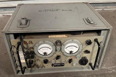 _UNKNOWN_ _UNKNOWN_ Other Military Aircraft Items | Amiron Machinery (1)