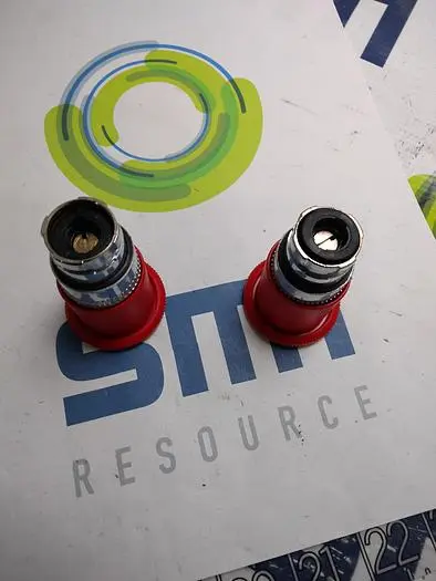 Used UNBRANDED PUSH/PULL Relays & Switches Florida US | SMT Resource #495261