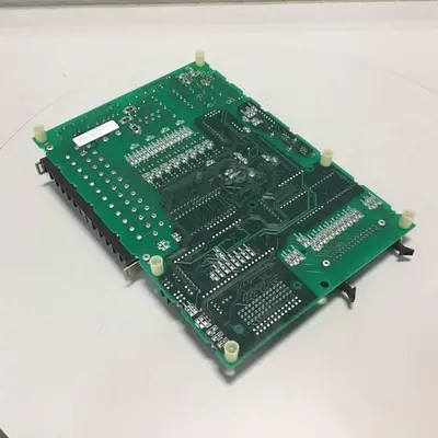 USED A & N CORPORATION REX-B850-CS5