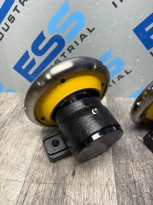 JRC WEB ACCESSORIES ST-35 Electrical/PLC/Automation | ESS Industrial Equipment Sales (2)