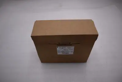 ALLEN BRADLEY 440R-P23071 SER. B 24VDC 3A (BR/WH) NEW IN BOX STOCK H469