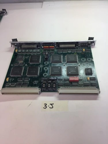 Used Adept Tech N/A PLC Processors Indiana US | J&J Industrial Supply #524634