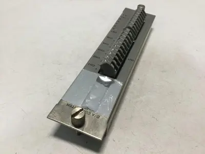 USED STAR AUTOMATION TPC-5240-2