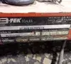 Used BTEK BT48485KFEFSTA Scales Ohio US | HGR 24 #1288648