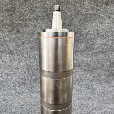 New | in-Stock Harig 17747070 Misc Industrial Equipment California US | Davliegogo LLC #1716737