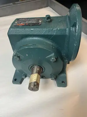 Used DODGE 140WG21A Speed Reducers | Surplus Asset Holdings #1204421