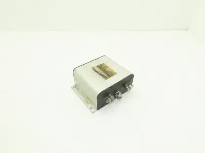 General Electric IC4486CNV4LF DC/DC Converter 48/12V