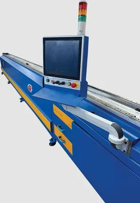 NEW ERCOLINA Erco Cut EC220PHT